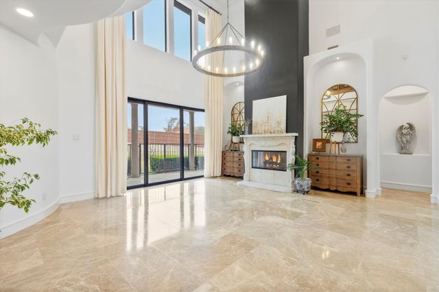 217 Steeplechase Drive, Irving, TX 75062