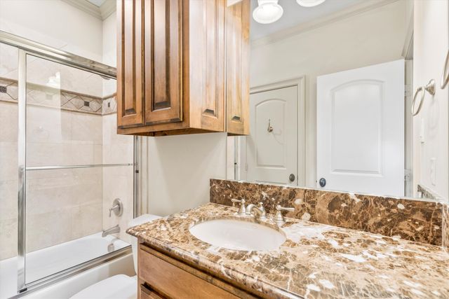 217 Steeplechase Drive, Irving, TX 75062