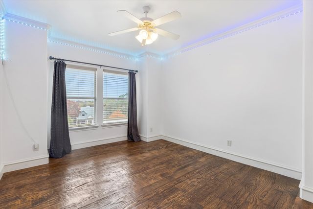 217 Steeplechase Drive, Irving, TX 75062