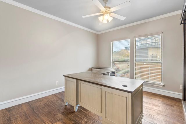 217 Steeplechase Drive, Irving, TX 75062