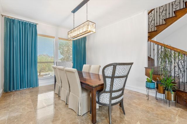 217 Steeplechase Drive, Irving, TX 75062