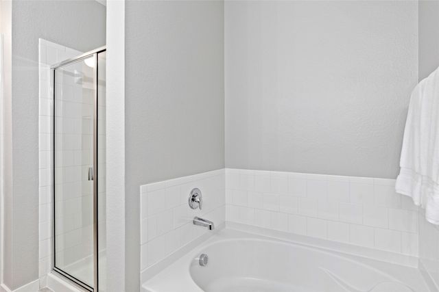 612 Overton Avenue, Celina, TX 75009