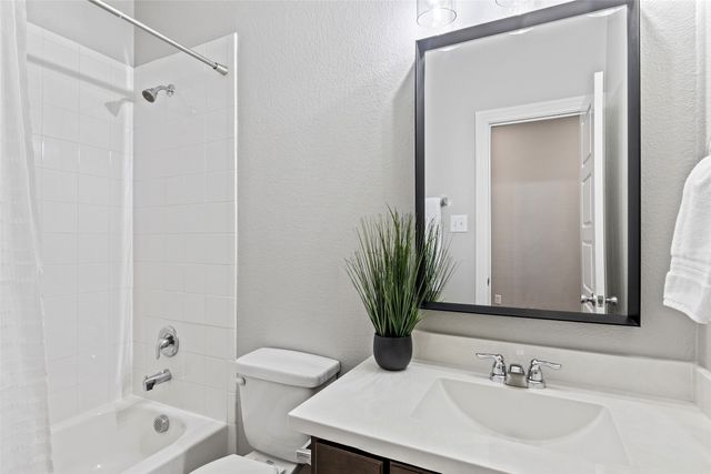 612 Overton Avenue, Celina, TX 75009