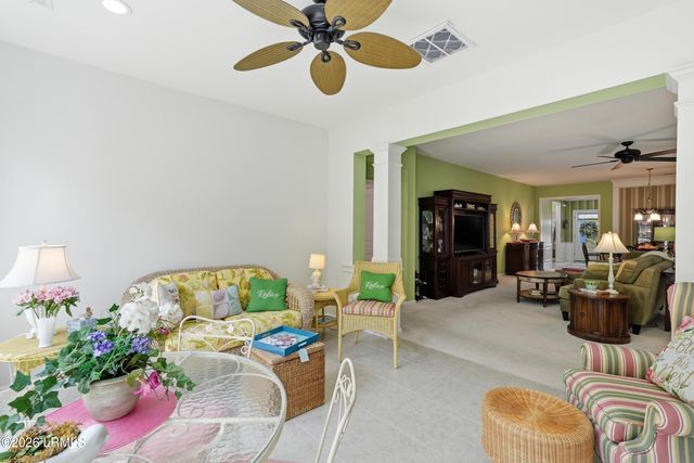 32 Reedy Place, Bluffton, SC 29909