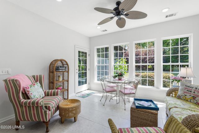 32 Reedy Place, Bluffton, SC 29909