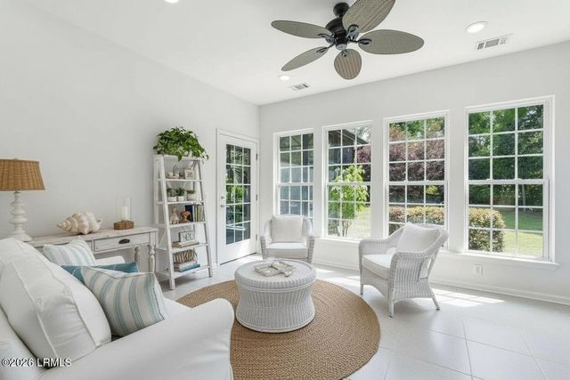 32 Reedy Place, Bluffton, SC 29909