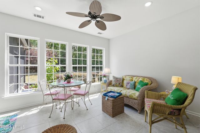 32 Reedy Place, Bluffton, SC 29909