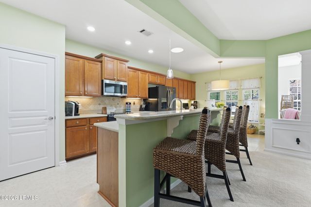 32 Reedy Place, Bluffton, SC 29909