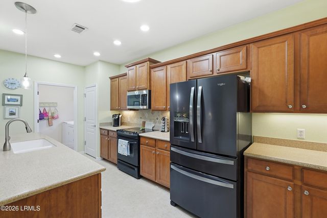 32 Reedy Place, Bluffton, SC 29909