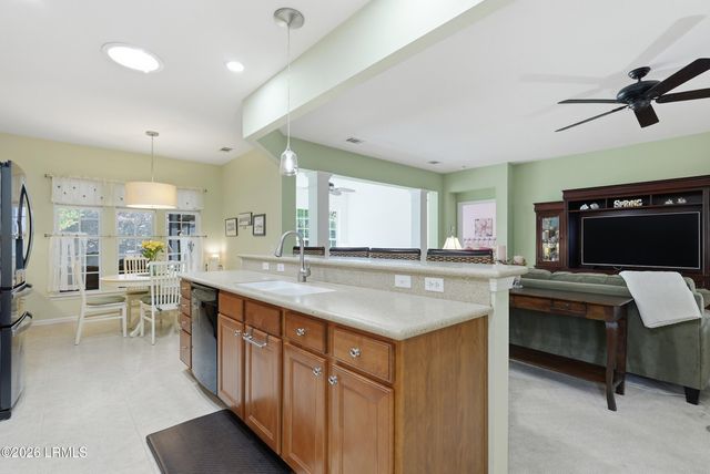 32 Reedy Place, Bluffton, SC 29909