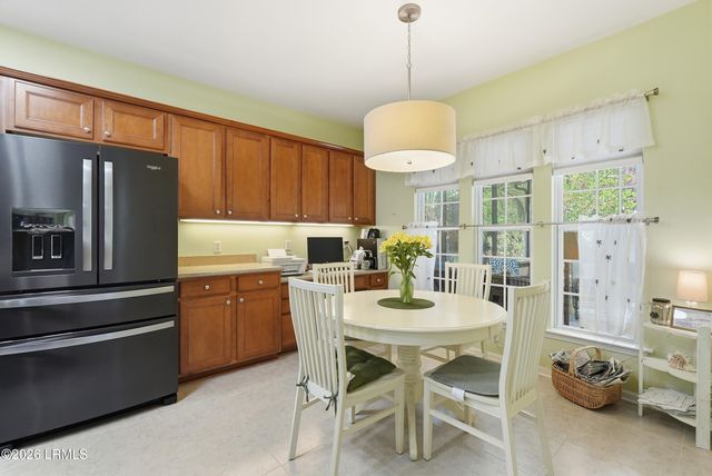 32 Reedy Place, Bluffton, SC 29909