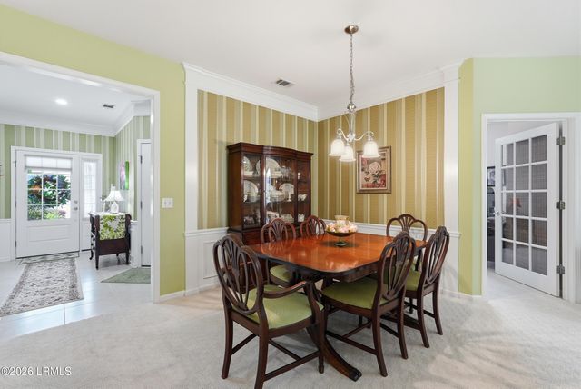 32 Reedy Place, Bluffton, SC 29909