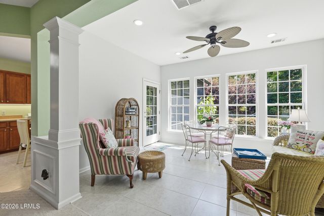 32 Reedy Place, Bluffton, SC 29909