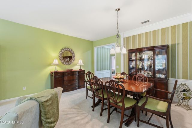 32 Reedy Place, Bluffton, SC 29909