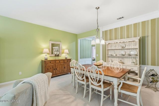 32 Reedy Place, Bluffton, SC 29909