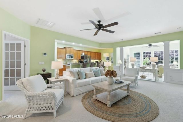 32 Reedy Place, Bluffton, SC 29909