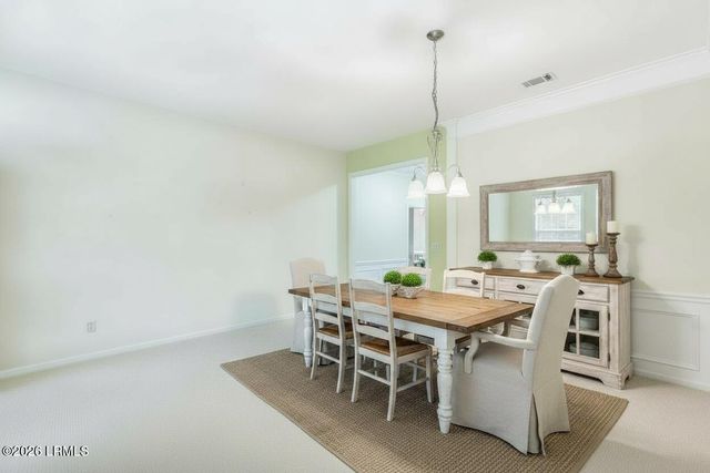 32 Reedy Place, Bluffton, SC 29909