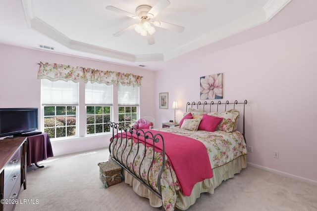 32 Reedy Place, Bluffton, SC 29909