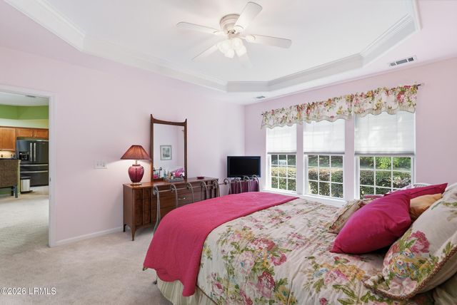 32 Reedy Place, Bluffton, SC 29909