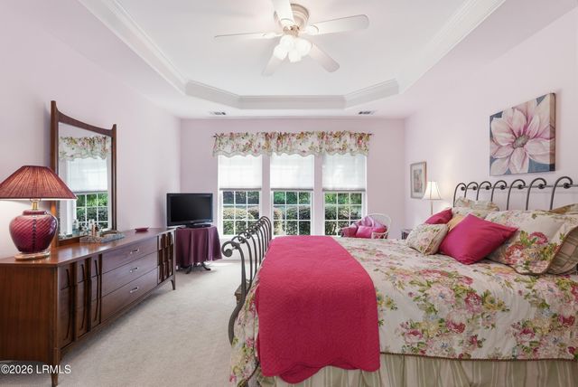 32 Reedy Place, Bluffton, SC 29909