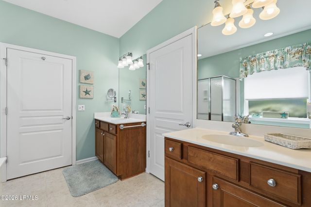32 Reedy Place, Bluffton, SC 29909
