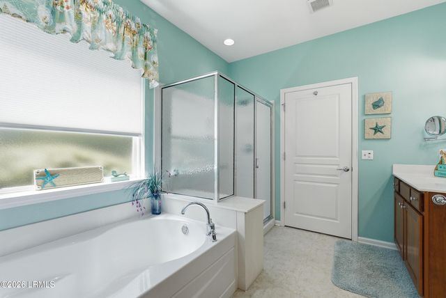 32 Reedy Place, Bluffton, SC 29909