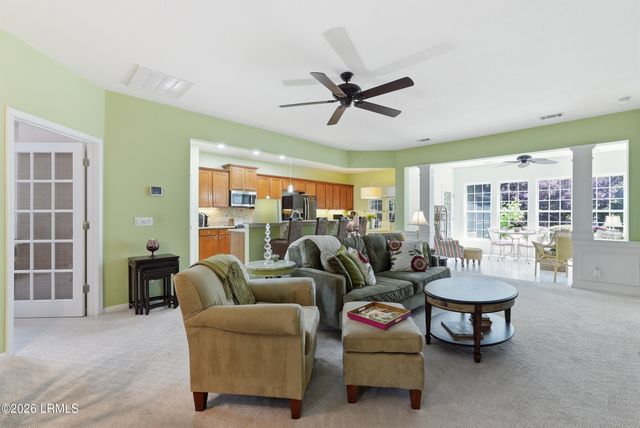 32 Reedy Place, Bluffton, SC 29909