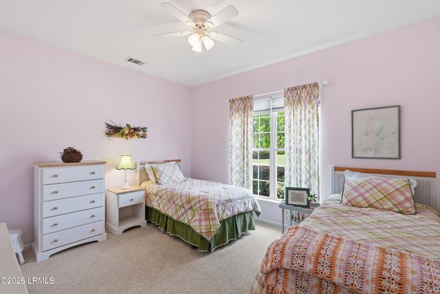 32 Reedy Place, Bluffton, SC 29909
