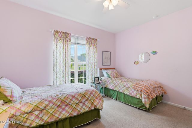 32 Reedy Place, Bluffton, SC 29909