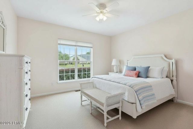 32 Reedy Place, Bluffton, SC 29909