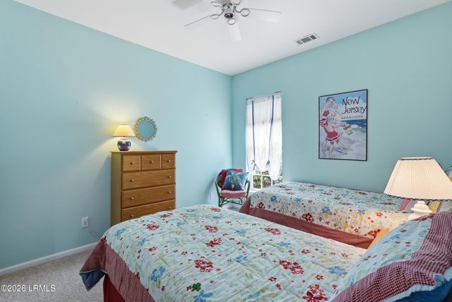 32 Reedy Place, Bluffton, SC 29909