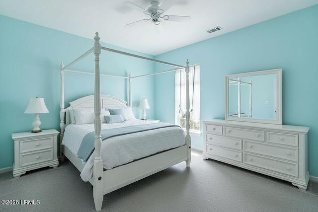 32 Reedy Place, Bluffton, SC 29909