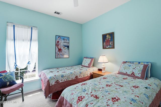 32 Reedy Place, Bluffton, SC 29909