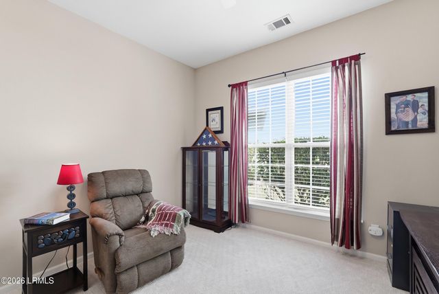 32 Reedy Place, Bluffton, SC 29909