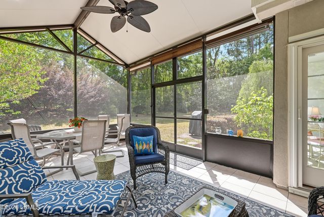 32 Reedy Place, Bluffton, SC 29909