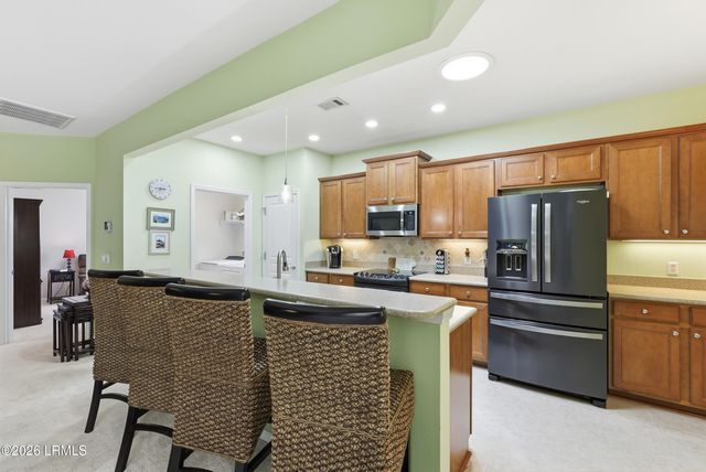 32 Reedy Place, Bluffton, SC 29909