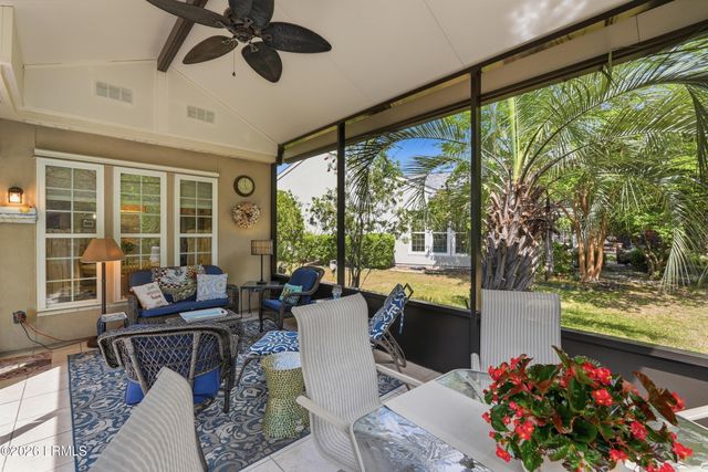 32 Reedy Place, Bluffton, SC 29909