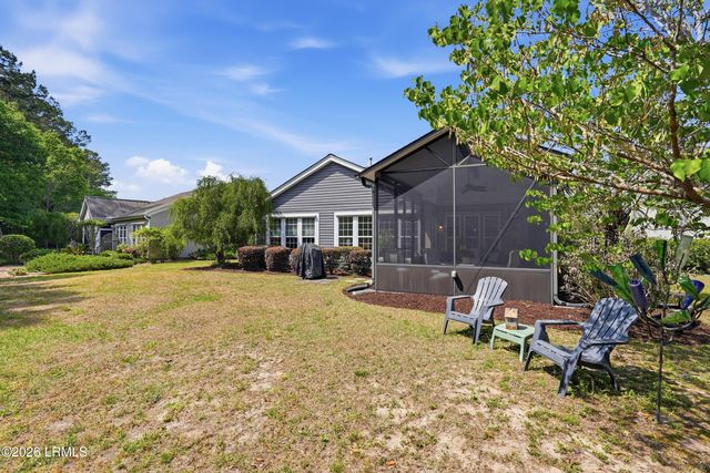 32 Reedy Place, Bluffton, SC 29909