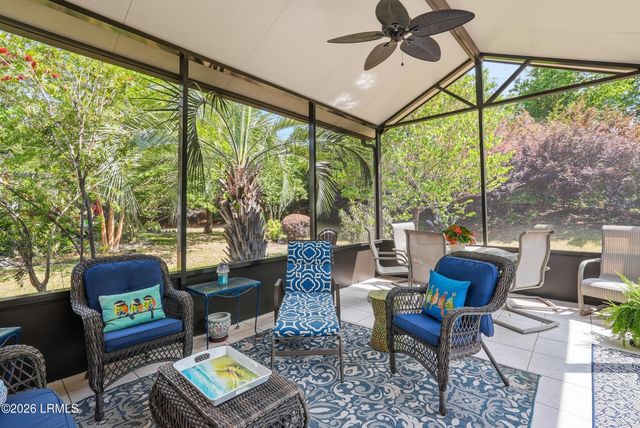 32 Reedy Place, Bluffton, SC 29909