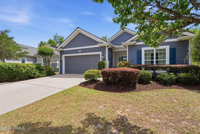 32 Reedy Place, Bluffton, SC 29909