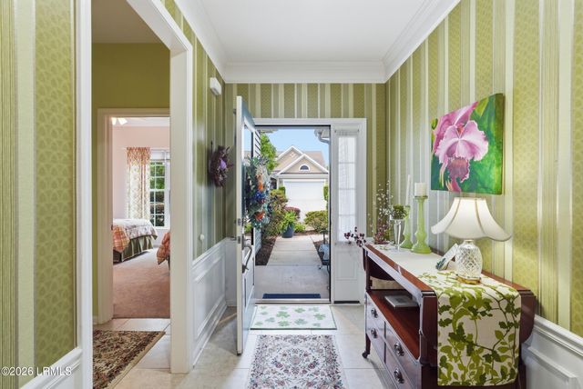 32 Reedy Place, Bluffton, SC 29909