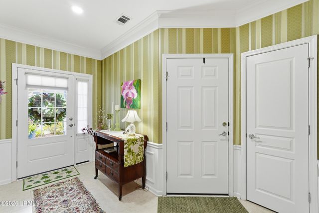 32 Reedy Place, Bluffton, SC 29909