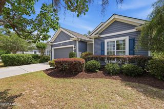 32 Reedy Place, Bluffton, SC 29909