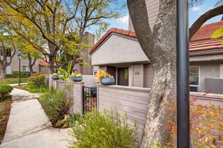 456 Via Colinas, Thousand Oaks, CA 91362