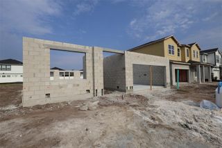 1164 BASALT LANE, Sanford, FL 32771