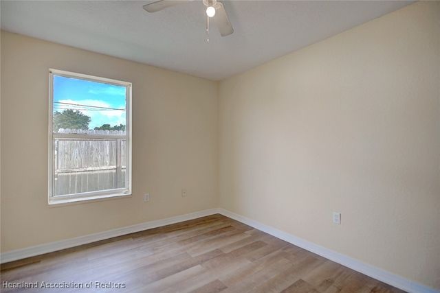 538 Lime Street, Sebring, FL 33870