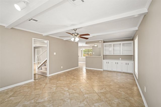 24915 Butterwick Drive, Spring, TX 77389