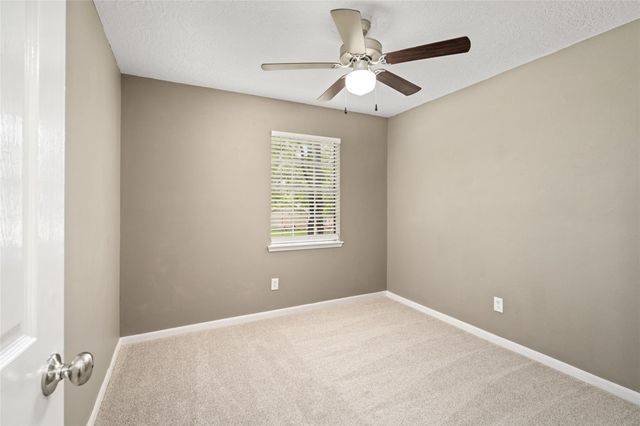 24915 Butterwick Drive, Spring, TX 77389