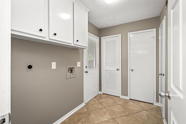 24915 Butterwick Drive, Spring, TX 77389