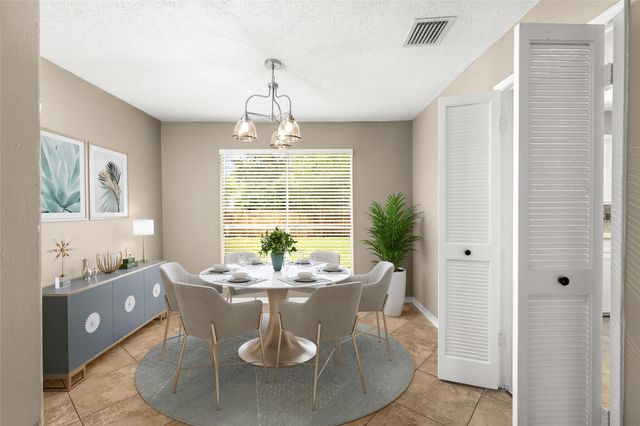 24915 Butterwick Drive, Spring, TX 77389